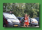 Roelofarendsveen_3 062